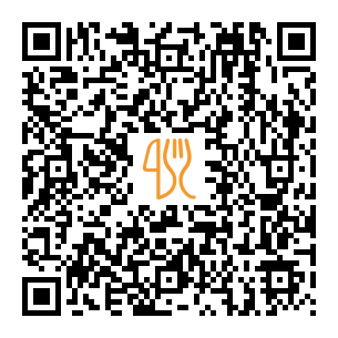 QR-code link către meniul Colapesce Cucina Mediterranea