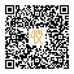 QR-code link către meniul Vineria Wine Note