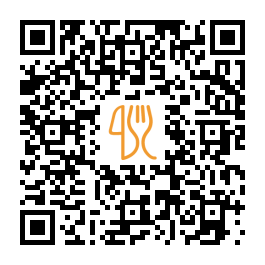 QR-code link către meniul Lookma