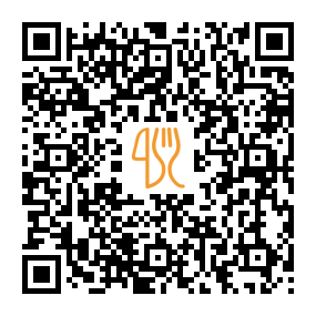 QR-code link către meniul Saito Sushi