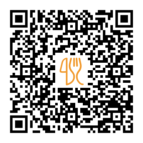 QR-code link către meniul Gelato Italiano