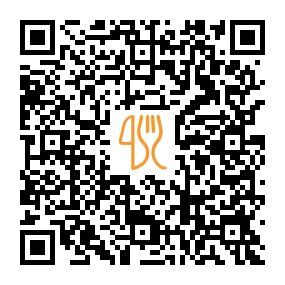 QR-code link către meniul Jai Jagganath Food