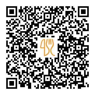 QR-code link către meniul 4 Fingers Crispy Chicken Chermside