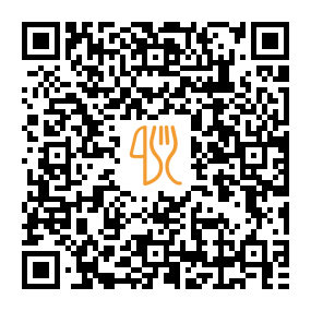 QR-code link către meniul Daye Grill