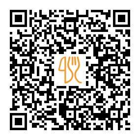 QR-code link către meniul Diamond Mineral Springs