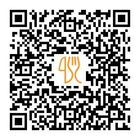 QR-code link către meniul Bella Mama Grillhaus