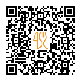 QR-code link către meniul Da Cacalloro