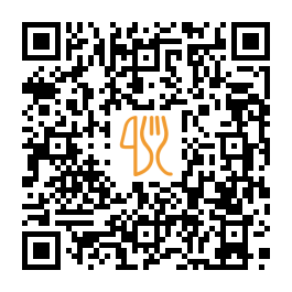 QR-code link către meniul Peppino