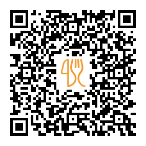 QR-code link către meniul Bahari Cafe