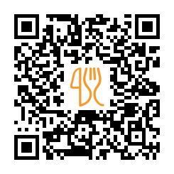 QR-code link către meniul Negroni Burger