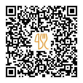 QR-code link către meniul Ca' Di Gosita