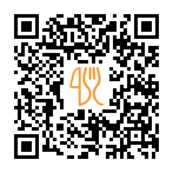 QR-code link către meniul Arham Sweets