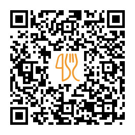 QR-code link către meniul King Kebab