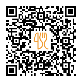 QR-code link către meniul Globus