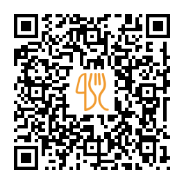 QR-code link către meniul Eikichi