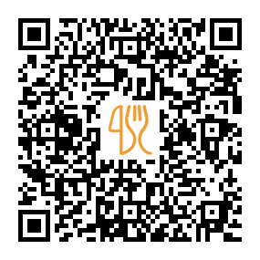 QR-code link către meniul Benvenuti Al Sud