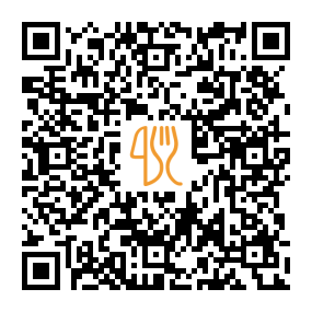 QR-code link către meniul Haus Des Pizza