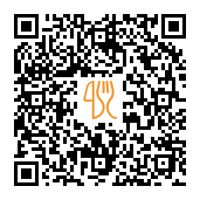 QR-code link către meniul Burger Sebelah 7e