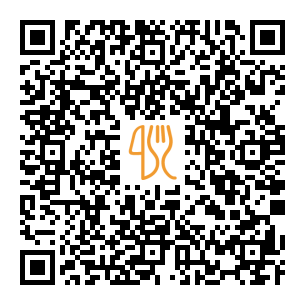 QR-code link către meniul Taraji Resort Best In Faizabad, Ayodhya Wedding Venue