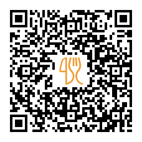 QR-code link către meniul Minh Asia Imbiss