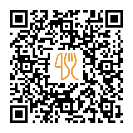 QR-code link către meniul Take Away 8.8