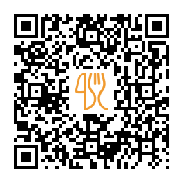 QR-code link către meniul Pizza Royale Family