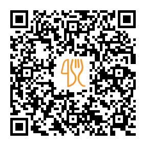 QR-code link către meniul Piu Gusto Gelaterie