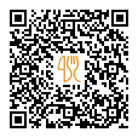 QR-code link către meniul Shuji Sushi Melbourne Cbd