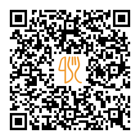 QR-code link către meniul Hard Corner Takeaway