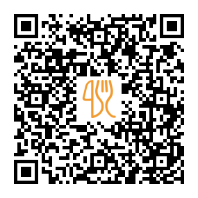 QR-code link către meniul The Vigor (nullah Road)