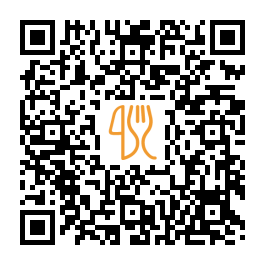 QR-code link către meniul Hawana Cafe