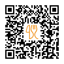 QR-code link către meniul Raa