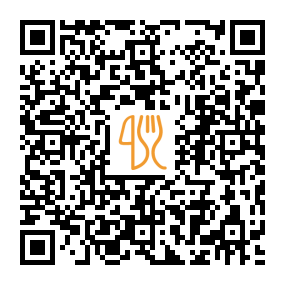 QR-code link către meniul Kg's Chinese Fast Food