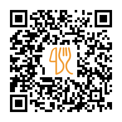 QR-code link către meniul Il Comignolo