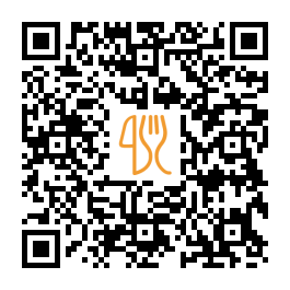 QR-code link către meniul King Soccer Field บ้านฉาง