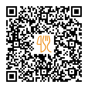 QR-code link către meniul Saelens Fjaellbryggeri