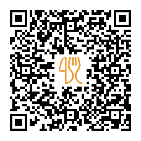 QR-code link către meniul Dell'angelo