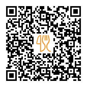 QR-code link către meniul Ruwer Kebaphaus