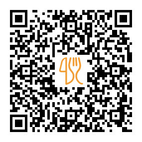 QR-code link către meniul La Pizzicosa