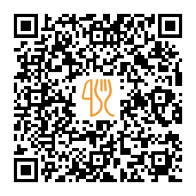 QR-code link către meniul Casa Carmen Fregene