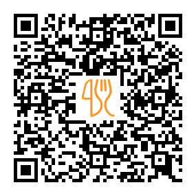 QR-code link către meniul Pizzeria Alimo