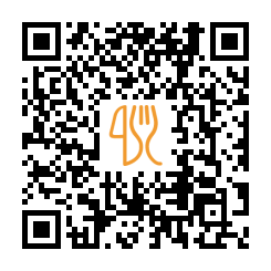 QR-code link către meniul Tunkimetla