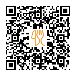 QR-code link către meniul Kfc