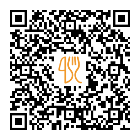 QR-code link către meniul Thai Thai Kopitiam Kk