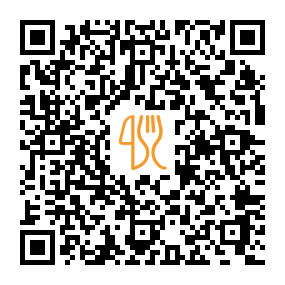 QR-code link către meniul I Cairi