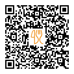 QR-code link către meniul Buon Appetito