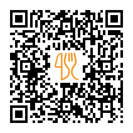 QR-code link către meniul Lasagne Shop