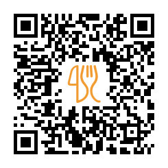 QR-code link către meniul Burger Thirteen