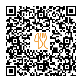 QR-code link către meniul Restoran Adinan Tomyam