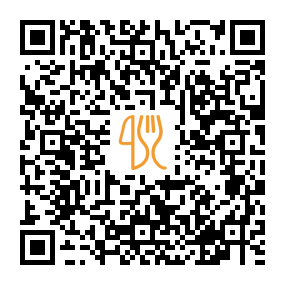 QR-code link către meniul La Capannina